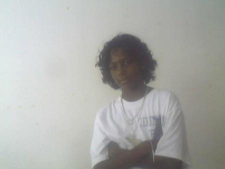 Brandon aKa мǻŀ�σу