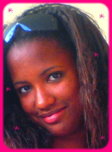 Et oui c'est kinou